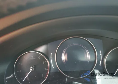 2021 Mazda 3 Select z USA, uszkodzony, nr VIN JM1BPAKL2M1313763